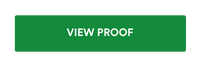 Image of a green button with the words: view proof