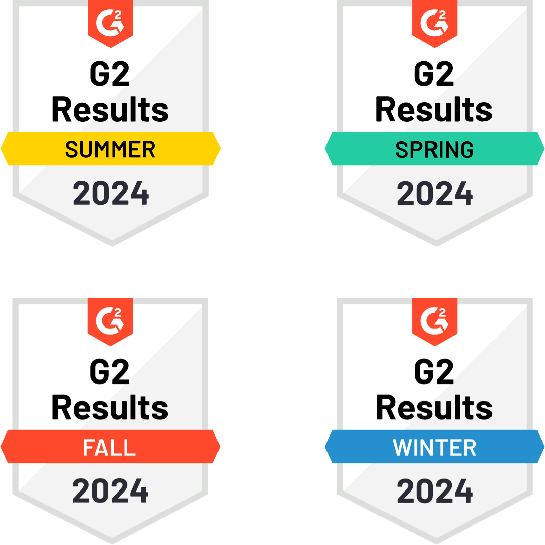 g2-result-badges