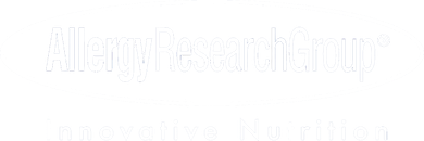 allergy-research-group-logo-white_2x