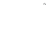jfm-logo-white_2x