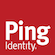 ping-identity