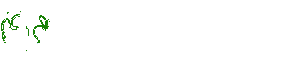 playpower-logo-white_2x